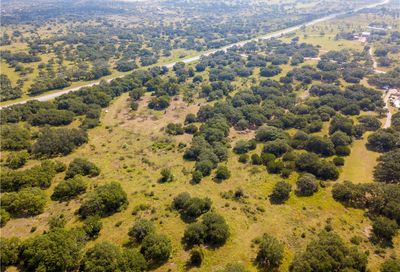 2618 Fall Creek Estates Drive Spicewood TX 78669