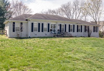 9011 Old Smyrna Rd Brentwood TN 37027