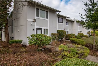 25209 108th Avenue SE Kent WA 98030