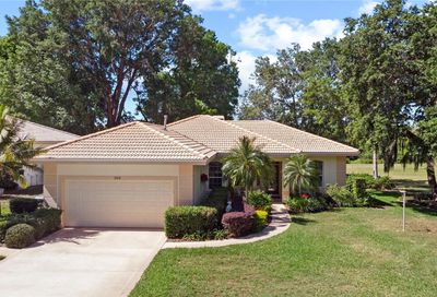 200 Golf Aire Blvd Winter Haven FL 33884