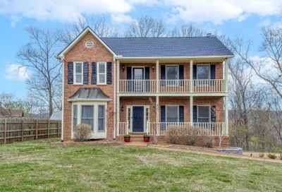 1304 Thoreau Ct Mount Juliet TN 37122
