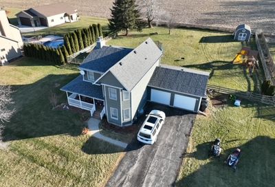 13826 Bunny Lane Somonauk IL 60552