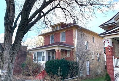 841 S Taylor Avenue Oak Park IL 60304