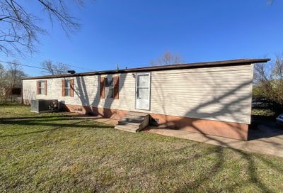 605 Sycamore Ln La Vergne TN 37086