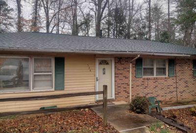 574 Rothell Toccoa GA 30577
