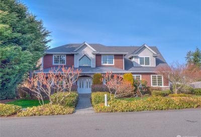 23203 112th Street E Buckley WA 98321