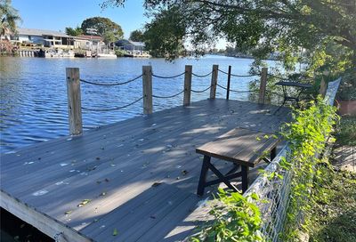 2452 Society Drive Holiday FL 34691