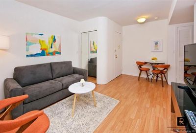 210 E 47th Street New York NY 10017