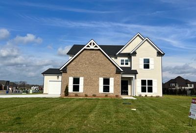 2905 Ella Louise Ln Murfreesboro TN 37130