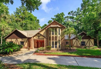 2080 Springs Landing Boulevard Longwood FL 32779