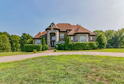 2148 Trieste Trl Adams TN 37010