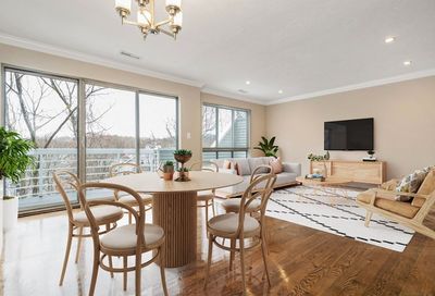 391 Hyde Park Avenue Boston MA 02131