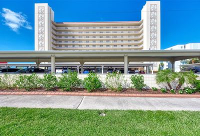 255 The Esplanade N Venice FL 34285