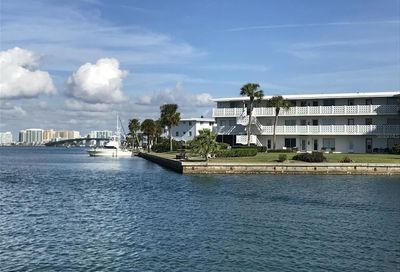 761 John Ringling Boulevard Sarasota FL 34236