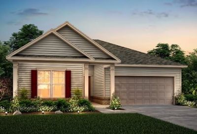 3710 Clementine Lane Columbia TN 38401