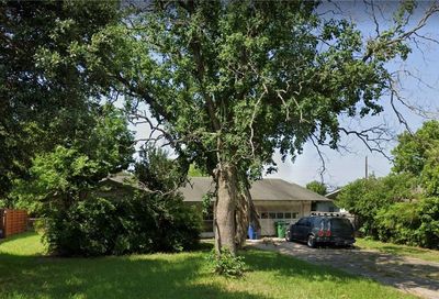 2709 Greenlawn Parkway Austin TX 78757