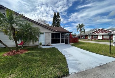20 Eagle Lane New Smyrna Beach FL 32168