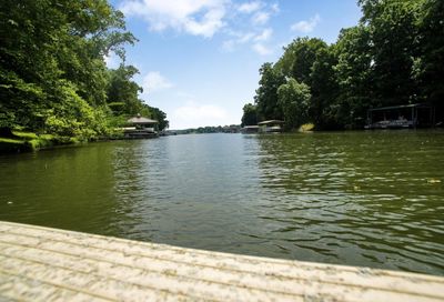 550 Indian Lake Rd Hendersonville TN 37075