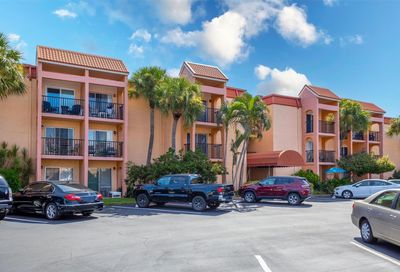 8921 Blind Pass Road St Pete Beach FL 33706