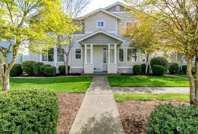 2654 Hamilton Avenue Dupont WA 98327
