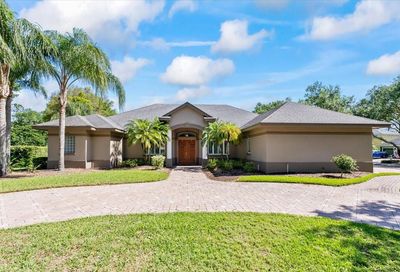 5506 Dalys Way Valrico FL 33596
