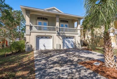 430 Shaddock Street Tarpon Springs FL 34689