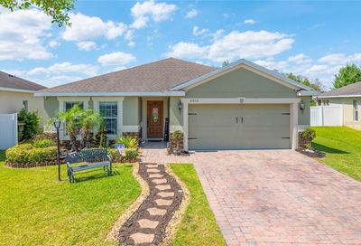 2910 Sonata Court Saint Cloud FL 34772
