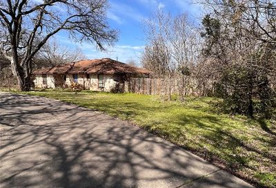 121 Phalarope Drive Buda TX 78610