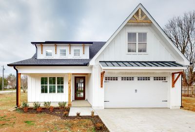 4140 Azalea Ct Murfreesboro TN 37128