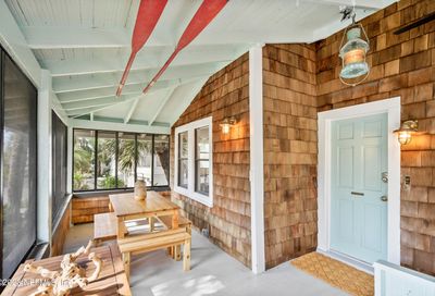 23 26th Ave S Jacksonville Beach FL 32250