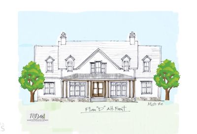 150 Grafton Hill Senoia GA 30276