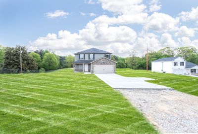 307 Old Columbia Rd Dickson TN 37055