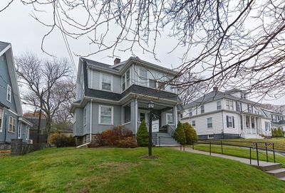132 Forest Street Medford MA 02155