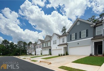 102 Huntley Trace Hoschton GA 30548