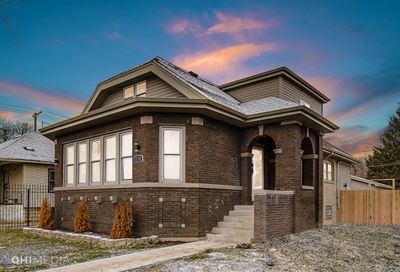 1250 W 112th Street Chicago IL 60643