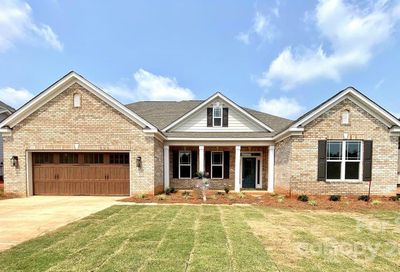 10502 Ardley Manor Drive Mint Hill NC 28227