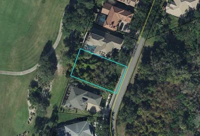 20 Chinier Street Palm Coast FL 32137