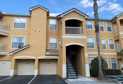 8842 Villa View Circle Orlando FL 32821