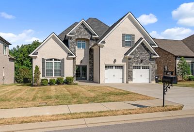 4952 Saint Ives Dr Murfreesboro TN 37128