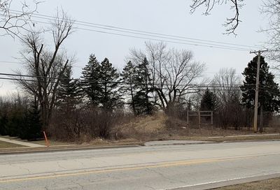 15500 E 127th Street Lemont IL 60439