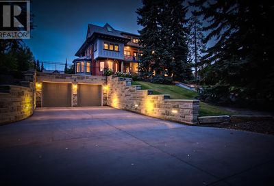 717 Royal Avenue SW Calgary AB T2P2V6