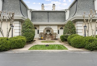615 Belle Meade Blvd Nashville TN 37205