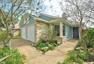 11607 Tallow Field Way Austin TX 78758