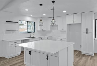 2115 Elysian Fields Austin TX 78727