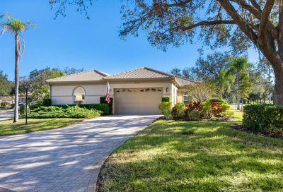 3400 Hadfield Greene Sarasota FL 34235