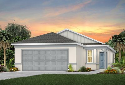 5268 Royal Point Avenue Kissimmee FL 34746