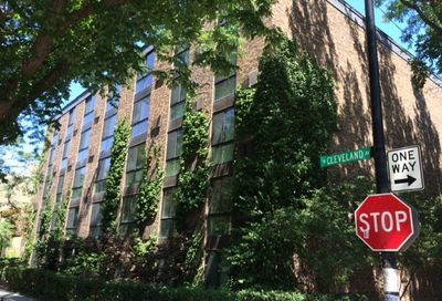 2201 N Cleveland Avenue Chicago IL 60614