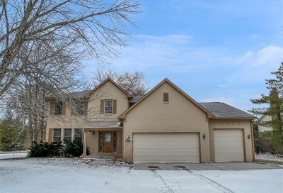 11593 Larkspur Lane Carmel IN 46032