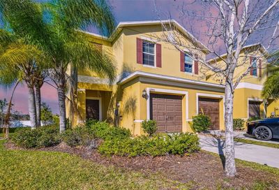 12955 Dream Catcher Way Riverview FL 33579