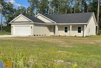 212 Herrin Road Woodbine GA 31569